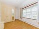 Thumbnail End terrace house for sale in Melbourne Road, Stamford