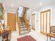 Thumbnail Detached house for sale in Rowlands Hill, Wimborne, Dorset