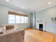 Thumbnail Detached house for sale in Aylestone Avenue, Brondesbury Park, London