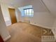 Thumbnail Flat to rent in Eastway, Epsom