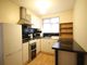 Thumbnail Flat for sale in Heath Road, Hounslow