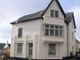 Thumbnail Flat for sale in 3 Churchview House, Drewsteignton, Devon