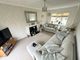 Thumbnail Detached house for sale in Bramham Chase, Newton Aycliffe, Durham