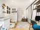 Thumbnail Flat for sale in Fairfield Road, Crouch End, London