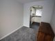 Thumbnail Flat to rent in Cricketers Close, Garforth, Leeds