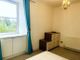 Thumbnail Flat to rent in Bruce Road, Glasgow