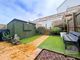 Thumbnail Semi-detached house for sale in Mavisdale, Briarswood, Plymouth
