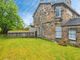 Thumbnail Flat for sale in Nithsdale Road, Glasgow