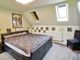 Thumbnail Semi-detached house for sale in Foxmires Grove, Goldthorpe, Rotherham