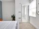 Thumbnail Flat to rent in Gogmore Lane, Chertsey, Surrey