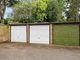 Thumbnail Flat for sale in Fairlawn, Hall Place Drive, Weybridge