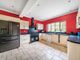 Thumbnail Bungalow for sale in Mill Lane, Headley, Hampshire