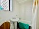 Thumbnail Semi-detached house for sale in Pinfold Close, Bridlington