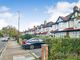 Thumbnail Semi-detached house for sale in College Park Close, London