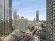 Thumbnail Flat for sale in West Tower, Pan Peninsula, Canary Wharf