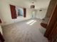 Thumbnail Bungalow for sale in Buckbean Way, Goostrey, Crewe