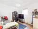 Thumbnail Flat for sale in Spencer Mews, Stockwell, London