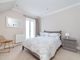 Thumbnail Flat for sale in West Hill, Putney, London