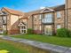 Thumbnail Flat for sale in Lakeside Boulevard, Lakeside, Doncaster
