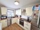 Thumbnail Semi-detached bungalow for sale in Doctors Hill, St. Keverne, Helston