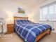 Thumbnail Detached house for sale in Sealion Approach, Stanway, Colchester