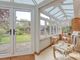 Thumbnail Bungalow for sale in Hanging Hill Lane, Hutton