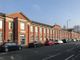 Thumbnail Office to let in Haydn Road, Nottingham, Nottinghamshire