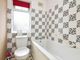 Thumbnail End terrace house for sale in Norman Road, Bearwood, Smethwick