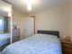 Thumbnail End terrace house for sale in Spring Bank Court, Brigham, Brigham