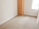 Thumbnail Flat to rent in Rosemount Place, Aberdeen