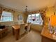 Thumbnail Bungalow for sale in Chalfont Drive, Worsley