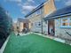 Thumbnail Detached house for sale in Belle Vue Bank, Low Fell, Tyne And Wear