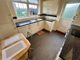 Thumbnail Semi-detached house for sale in Hayes Drive, Liverpool