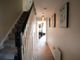 Thumbnail Detached house for sale in Mapperley Plains, Mapperley, Nottingham