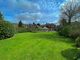 Thumbnail Detached house for sale in The Landway, Kemsing, Sevenoaks