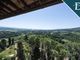 Thumbnail Villa for sale in Via Dante Alighieri, Cetona, Toscana