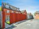 Thumbnail Semi-detached house for sale in Cornwall Street, Manchester, Lancashire