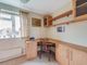 Thumbnail Detached house for sale in Lychpit, Basingstoke
