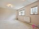 Thumbnail Town house for sale in Mossley Place, Penistone, Sheffield