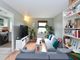 Thumbnail Flat for sale in Edmeston Close, London