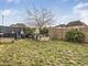 Thumbnail Detached house for sale in Felsham Chase, Burwell, Cambridge