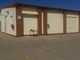 Thumbnail Property for sale in Lafrenz Industrial, Windhoek, Namibia