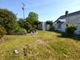 Thumbnail Bungalow for sale in Manaccan, Helston, Cornwall