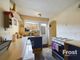Thumbnail Semi-detached house for sale in Hythe Road, Staines-Upon-Thames, Surrey