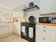 Thumbnail Cottage for sale in Church Road, Bishopstoke, Eastleigh