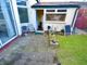 Thumbnail Semi-detached house for sale in Birchdale Road, Waterloo, Liverpool