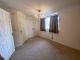 Thumbnail Semi-detached house to rent in Torkard Court, Hucknall, Nottingham