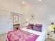 Thumbnail Terraced house for sale in Point Hill, Greenwich, London