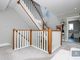 Thumbnail Detached house for sale in Mount Pleasant Road, Chigwell, Essex