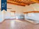 Thumbnail Villa for sale in Pienza, Siena, Toscana